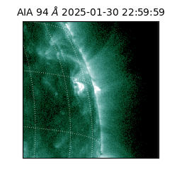 saia - 2025-01-30T22:59:59.122000