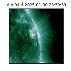 saia - 2025-01-30T23:59:59.115000