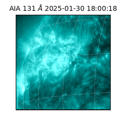saia - 2025-01-30T18:00:18.622000