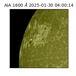 saia - 2025-01-30T04:00:14.125000