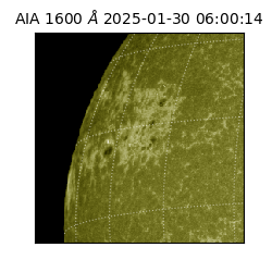 saia - 2025-01-30T06:00:14.125000