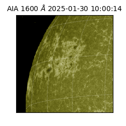 saia - 2025-01-30T10:00:14.125000