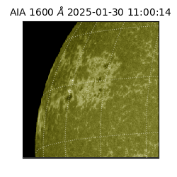 saia - 2025-01-30T11:00:14.126000