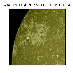 saia - 2025-01-30T16:00:14.121000