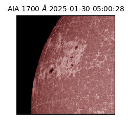saia - 2025-01-30T05:00:28.717000