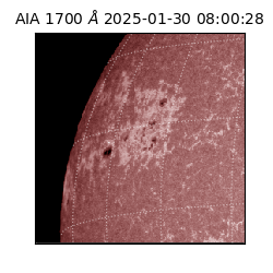 saia - 2025-01-30T08:00:28.718000