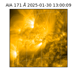 saia - 2025-01-30T13:00:09.350000
