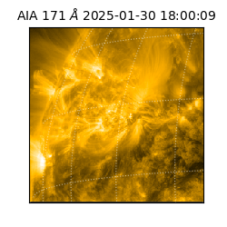 saia - 2025-01-30T18:00:09.350000