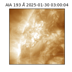 saia - 2025-01-30T03:00:04.843000