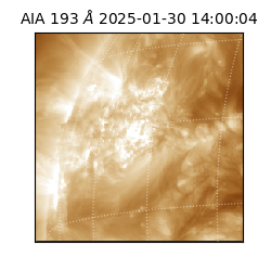 saia - 2025-01-30T14:00:04.843000