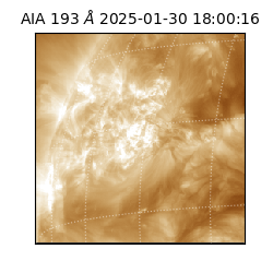 saia - 2025-01-30T18:00:16.843000