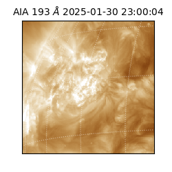 saia - 2025-01-30T23:00:04.843000