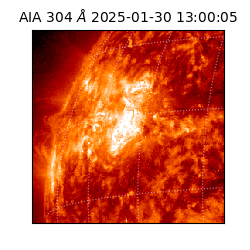 saia - 2025-01-30T13:00:05.131000