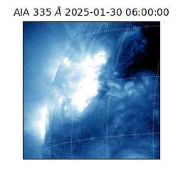 saia - 2025-01-30T06:00:00.631000