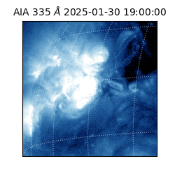 saia - 2025-01-30T19:00:00.622000