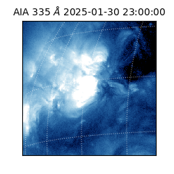 saia - 2025-01-30T23:00:00.626000