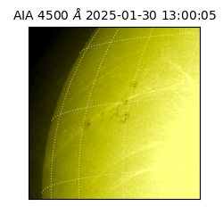 saia - 2025-01-30T13:00:05.962000
