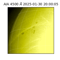 saia - 2025-01-30T20:00:05.963000