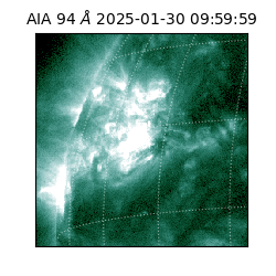 saia - 2025-01-30T09:59:59.123000