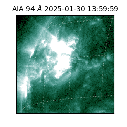 saia - 2025-01-30T13:59:59.121000