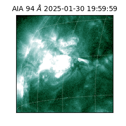 saia - 2025-01-30T19:59:59.140000