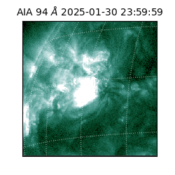 saia - 2025-01-30T23:59:59.115000