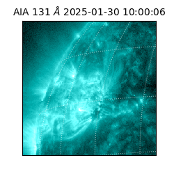 saia - 2025-01-30T10:00:06.622000