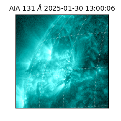saia - 2025-01-30T13:00:06.633000