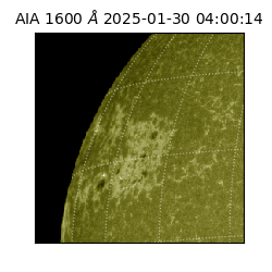 saia - 2025-01-30T04:00:14.125000
