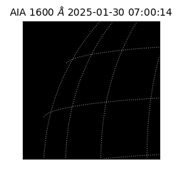 saia - 2025-01-30T07:00:14.125000