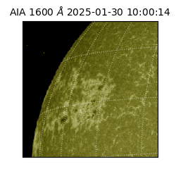 saia - 2025-01-30T10:00:14.125000