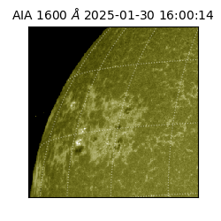 saia - 2025-01-30T16:00:14.121000
