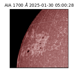 saia - 2025-01-30T05:00:28.717000