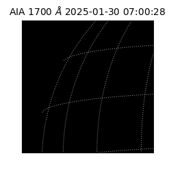 saia - 2025-01-30T07:00:28.720000