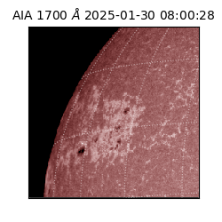 saia - 2025-01-30T08:00:28.718000