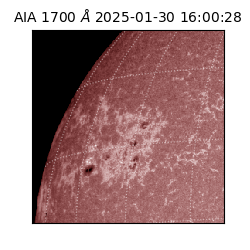 saia - 2025-01-30T16:00:28.741000