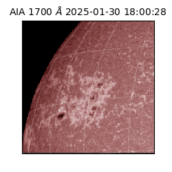 saia - 2025-01-30T18:00:28.745000