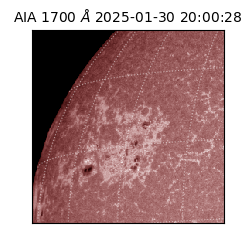 saia - 2025-01-30T20:00:28.710000