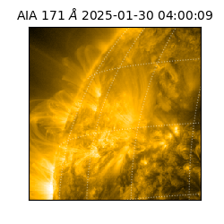 saia - 2025-01-30T04:00:09.351000