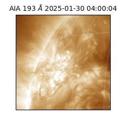 saia - 2025-01-30T04:00:04.843000