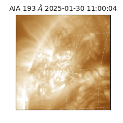 saia - 2025-01-30T11:00:04.843000