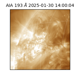 saia - 2025-01-30T14:00:04.843000