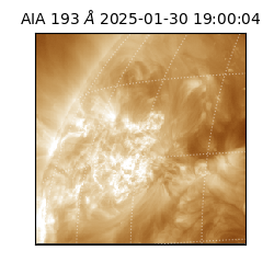 saia - 2025-01-30T19:00:04.846000