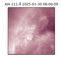 saia - 2025-01-30T06:00:09.619000