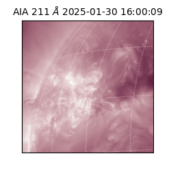saia - 2025-01-30T16:00:09.618000