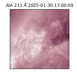 saia - 2025-01-30T17:00:09.631000