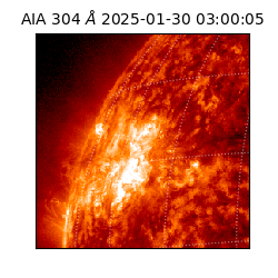 saia - 2025-01-30T03:00:05.129000