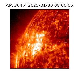 saia - 2025-01-30T08:00:05.130000