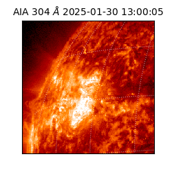 saia - 2025-01-30T13:00:05.131000