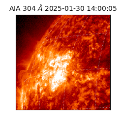 saia - 2025-01-30T14:00:05.131000